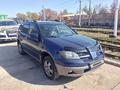 Mitsubishi Outlander 2003 года за 3 500 000 тг. в Алматы