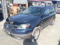 Mitsubishi Outlander 2003 года за 3 500 000 тг. в Алматы – фото 4