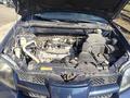 Mitsubishi Outlander 2003 года за 3 500 000 тг. в Алматы – фото 5