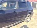 Mitsubishi Outlander 2003 года за 3 500 000 тг. в Алматы – фото 7