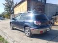 Mitsubishi Outlander 2003 года за 3 500 000 тг. в Алматы – фото 8