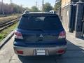Mitsubishi Outlander 2003 года за 3 500 000 тг. в Алматы – фото 9