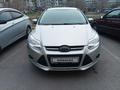 Ford Focus 2012 года за 4 000 000 тг. в Экибастуз