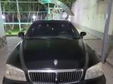 Hyundai Grandeur 2002 года за 1 500 000 тг. в Шымкент – фото 2