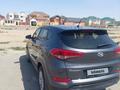 Hyundai Tucson 2017 года за 9 500 000 тг. в Актау – фото 10