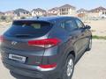 Hyundai Tucson 2017 года за 9 500 000 тг. в Актау – фото 8