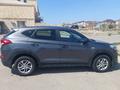 Hyundai Tucson 2017 года за 9 500 000 тг. в Актау – фото 9