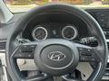 Hyundai i20 2023 годаfor7 700 000 тг. в Актобе – фото 17