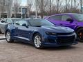 Chevrolet Camaro 2018 годаfor11 500 000 тг. в Астана