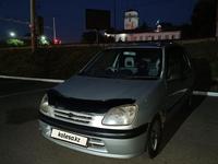 Toyota Raum 1997 годаүшін2 300 000 тг. в Алматы