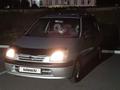 Toyota Raum 1997 годаfor2 300 000 тг. в Алматы – фото 6