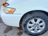 Toyota Camry 1999 годаfor3 500 000 тг. в Алматы – фото 4