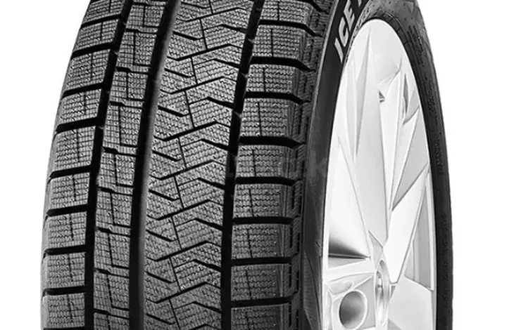 195/55R15 Formula Ice 85T Formula за 41 350 тг. в Алматы