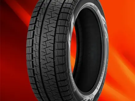 195/55R15 Formula Ice 85T Formula за 41 350 тг. в Алматы – фото 2