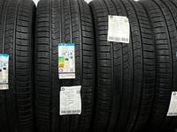 Pirelli Scorpion AS Plus 3 275/50 R22 111Hүшін300 000 тг. в Талдыкорган