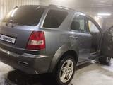 Kia Sorento 2003 годаfor1 300 000 тг. в Астана