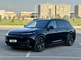 Li L7 2024 года за 23 000 000 тг. в Шымкент
