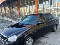 ВАЗ (Lada) Priora 2170 2009 годаfor1 700 000 тг. в Шымкент