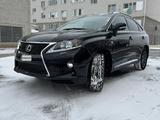 Lexus RX 350 2014 годаfor12 000 000 тг. в Атырау