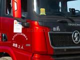 Shacman  (Shaanxi) X5000 2021 года за 21 000 000 тг. в Шымкент – фото 2