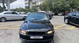 Mitsubishi Galant 1998 годаүшін1 500 000 тг. в Алматы
