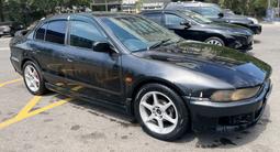 Mitsubishi Galant 1998 годаүшін1 500 000 тг. в Алматы – фото 5