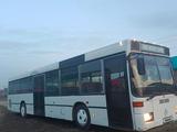 Mercedes-Benz  Mersedes-benz 0407 2000 года за 4 500 000 тг. в Усть-Каменогорск – фото 3