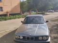 BMW 525 1993 года за 3 000 000 тг. в Актобе