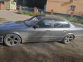 BMW 525 1993 года за 3 000 000 тг. в Актобе – фото 2