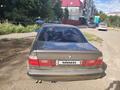 BMW 525 1993 года за 3 000 000 тг. в Актобе – фото 3