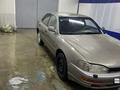 Toyota Camry 1995 года за 2 500 000 тг. в Талдыкорган – фото 2