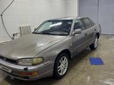 Toyota Camry 1995 годаfor2 500 000 тг. в Талдыкорган – фото 3