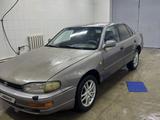 Toyota Camry 1995 годаfor2 500 000 тг. в Талдыкорган – фото 5