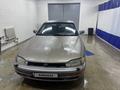 Toyota Camry 1995 года за 2 500 000 тг. в Талдыкорган – фото 6