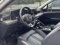 Kia K5 2024 годаүшін12 500 000 тг. в Уральск