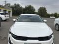 Kia K5 2024 годаүшін12 500 000 тг. в Уральск – фото 4