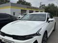 Kia K5 2024 годаүшін12 500 000 тг. в Уральск – фото 2