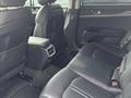 Kia K5 2024 годаүшін12 500 000 тг. в Уральск – фото 7