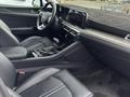 Kia K5 2024 годаүшін12 500 000 тг. в Уральск – фото 6