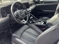 Kia K5 2024 годаүшін12 500 000 тг. в Уральск – фото 8