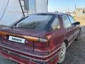 Mitsubishi Galant 1990 года за 550 000 тг. в Жетиген