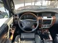 Nissan Patrol 2005 года за 15 000 000 тг. в Алматы – фото 17