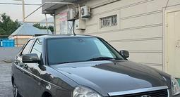 ВАЗ (Lada) Priora 2172 2015 годаүшін2 600 000 тг. в Шымкент – фото 5
