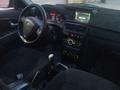 ВАЗ (Lada) Priora 2172 2015 года за 2 600 000 тг. в Шымкент – фото 6