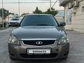 ВАЗ (Lada) Priora 2172 2015 года за 2 600 000 тг. в Шымкент
