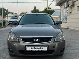 ВАЗ (Lada) Priora 2172 2015 годаүшін2 600 000 тг. в Шымкент