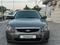ВАЗ (Lada) Priora 2172 2015 года за 2 600 000 тг. в Шымкент