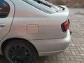 Nissan Primera 2002 годаfor2 000 000 тг. в Уральск – фото 5