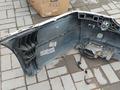 Бампер задний за 130 000 тг. в Алматы – фото 5