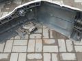 Бампер задний за 130 000 тг. в Алматы – фото 6